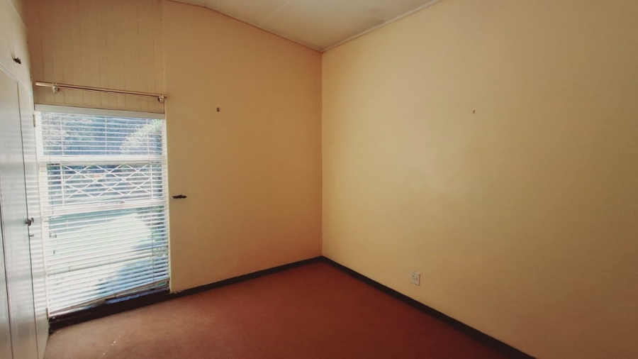 4 Bedroom Property for Sale in Sasolburg Ext 15 Free State